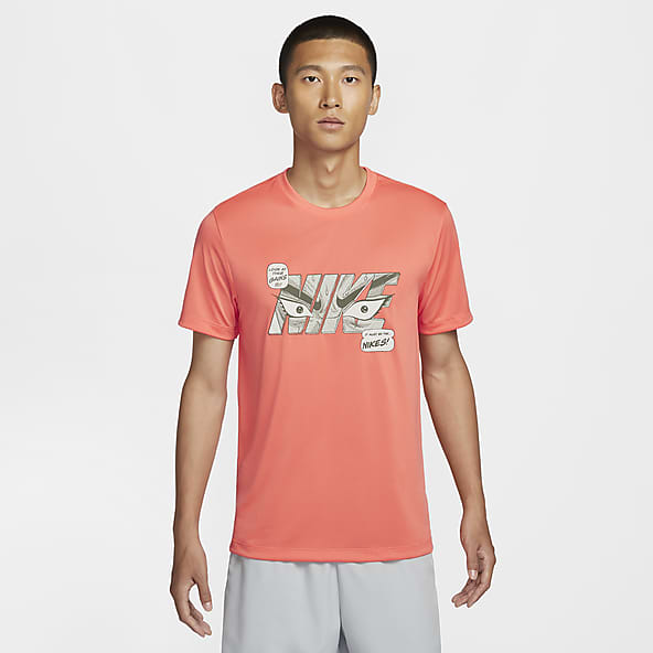 Nikeid clothes 2025